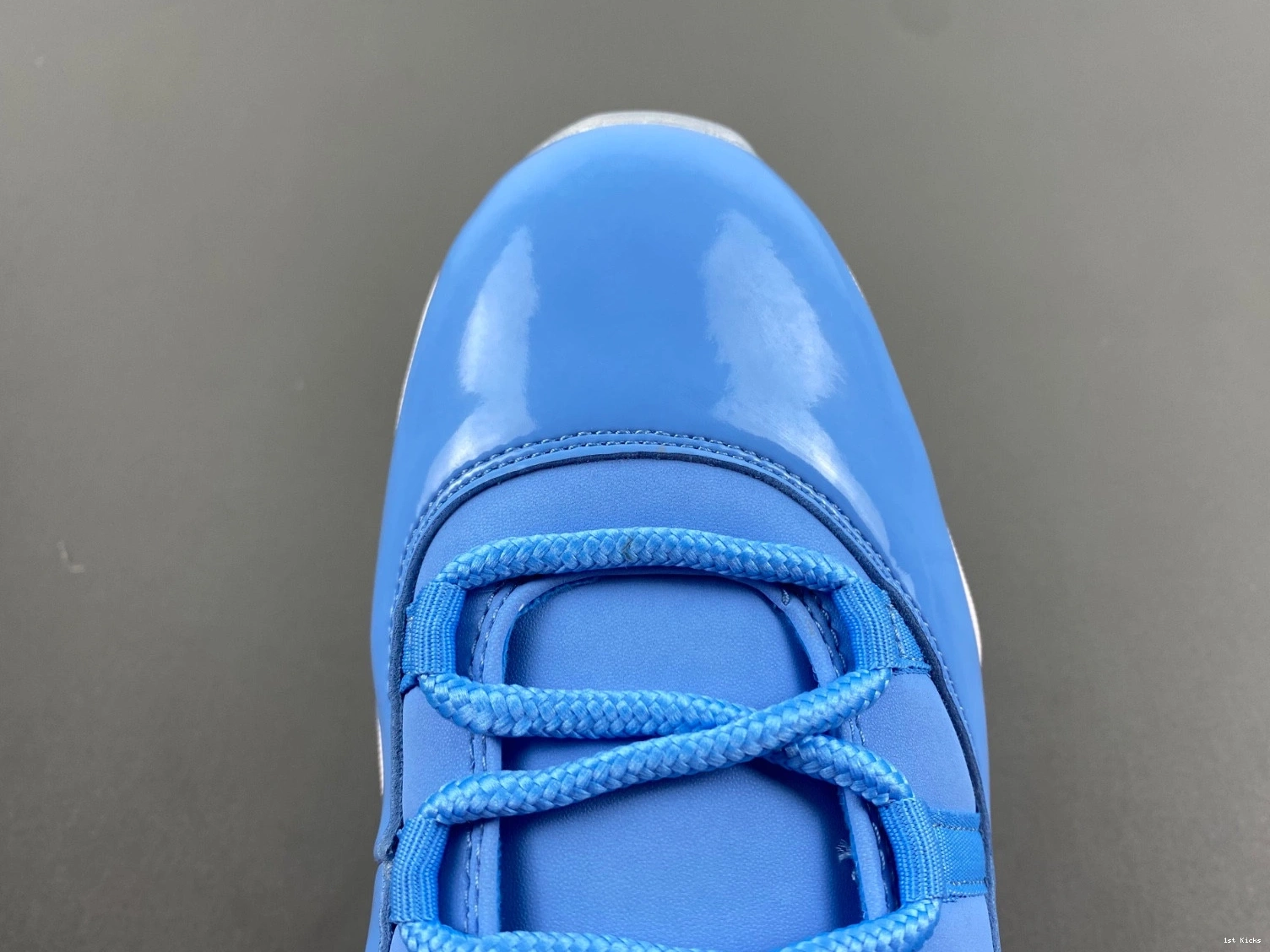 (11 Jordan Ultimate of 717602-900 Flight 29) - Gift 0228